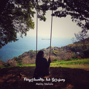 Penyertaanmu Tak Berujung