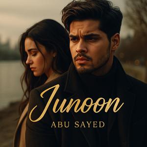 Junoon
