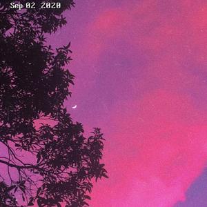 【Free】Guiter Type Rnb Beat“lover”