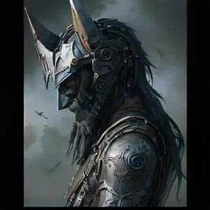 Sublime Y Bello (Acoustic)