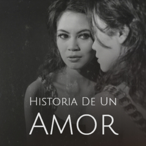 Llevate El Sol Saliente