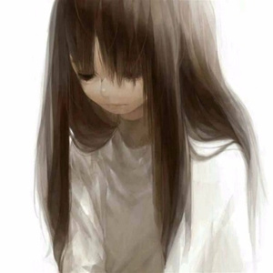 I'm Outside And It's Cold (prod by Haardtek)