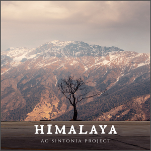 Himalaya
