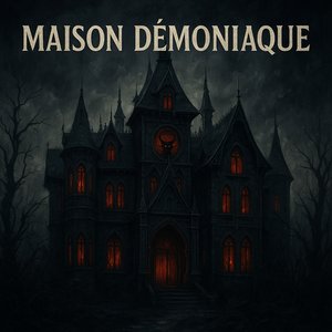 Maison valefar