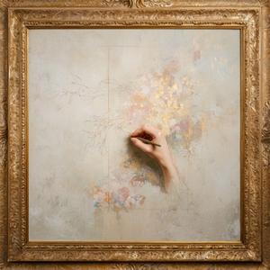 From Paradise to Hell