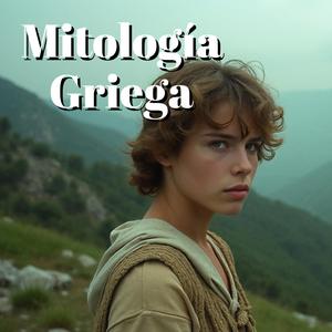 Las Hazañas de Hércules