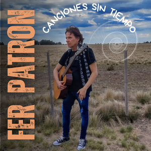 Todos los Días un Poco