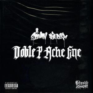 CONFINES (feat. Doble P Ache Ene, Edivan & Big Deka)