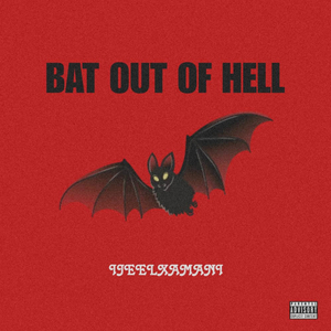 Bat out of hell