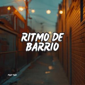 Simplemente Nosotros