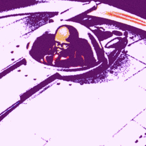 Time Keeps on Slipping (RBM Remix)