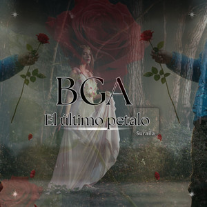 El Último Pétalo