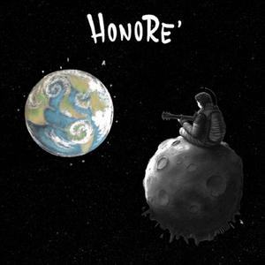 Honore'