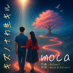 キズノナカ生キル