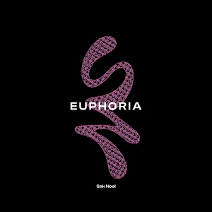Euphoria