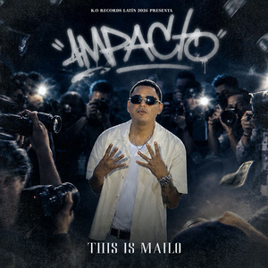 Impacto