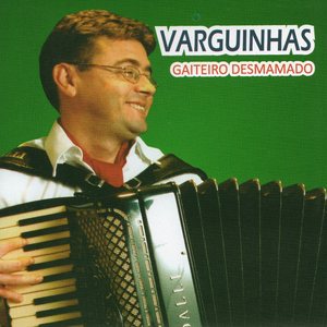 Bailando em Porto Alegre