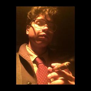 Switch Up (feat. Dye, Scatty, billy & theresa sweetheart)