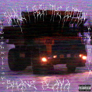 The Legend of Three Head Supra's