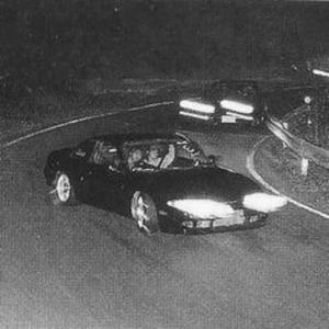 yeah ok (feat. Mike Shabb)