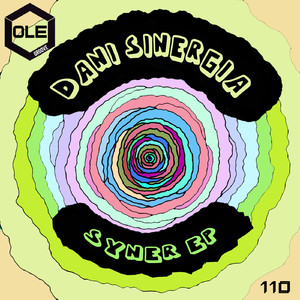 Syner (Extended Mix)