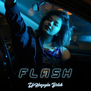 Flash