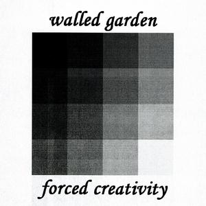 forced creativity