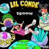 Lil Conde - Drippin