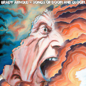 Drive with My Eyes Closed