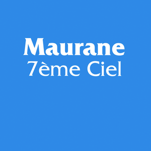 7ème ciel