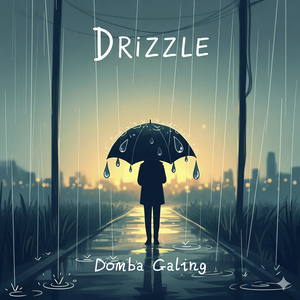 Drizzle