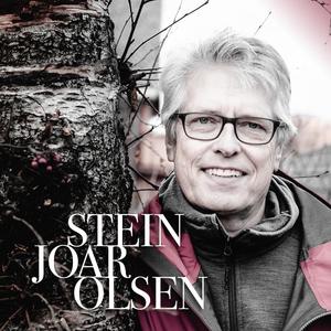April skal være vår