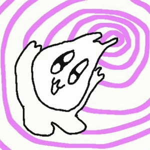 没有假期的孩子别伤心