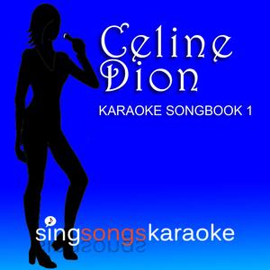 Treat Her Like A Lady