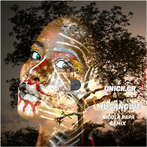 Musangwe (Nicola Papa Remix)