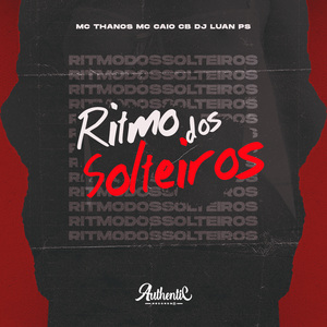 Ritmo dos Solteiros