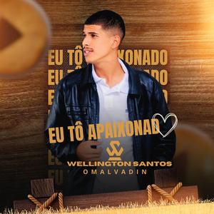 Xonado Xonadinho