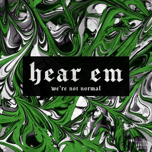 Hear Em