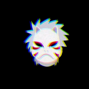 说了再见（prod.By SOULFRESH BEATS）