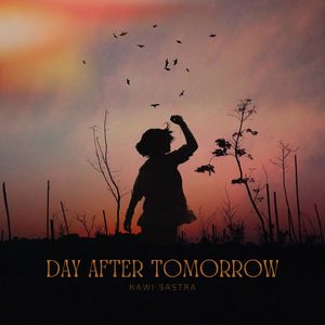 Day After Tomorrow