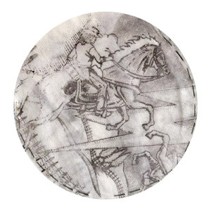 Dificil (No Se Con Quien Estoy)