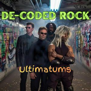 Ultimatums