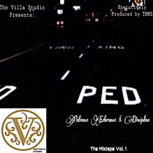 B2D (feat. Jduecy & Detroit Diamond)