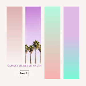 Ölmekten Beter Halim