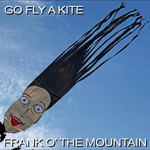 Go Fly A Kite