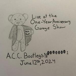 ACC (Live)