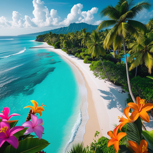 Билеты на Бали