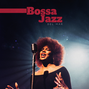 L'ombre de ton sourire