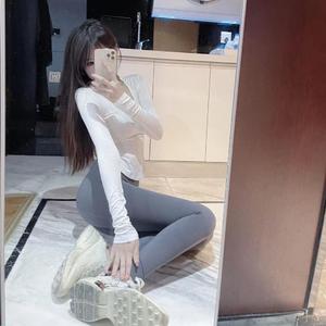 我喜欢上你时的内心活动