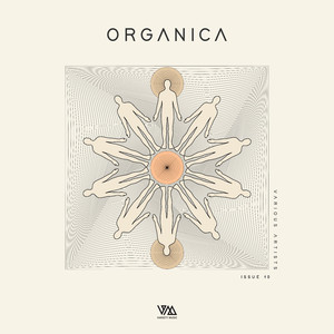 Eyes (Daniel Helmstedt Remix)